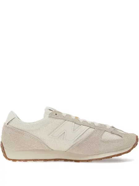 Tenisky New Balance Fresh Foam modrá