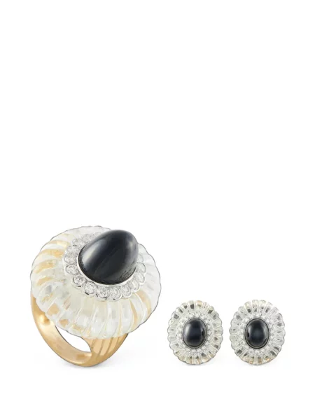 Inel Cartier