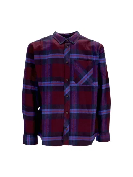 Koszula Element casual