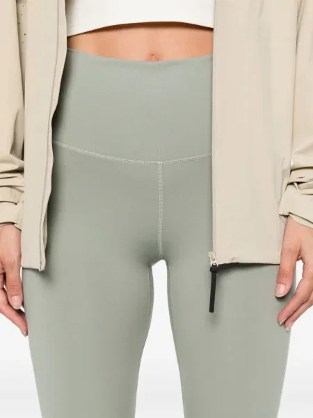 Leggings Varley verde