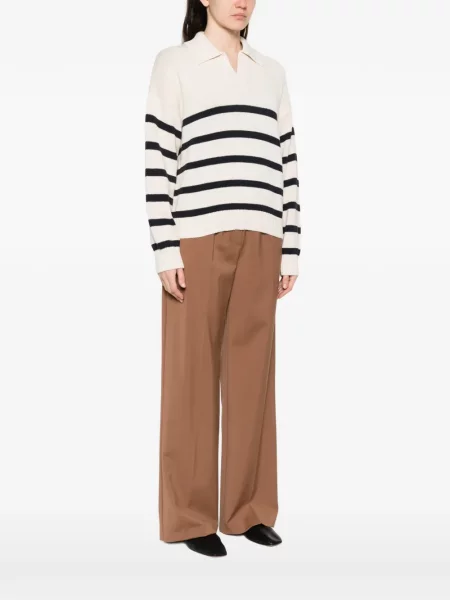 Pulover Weekend Max Mara lung