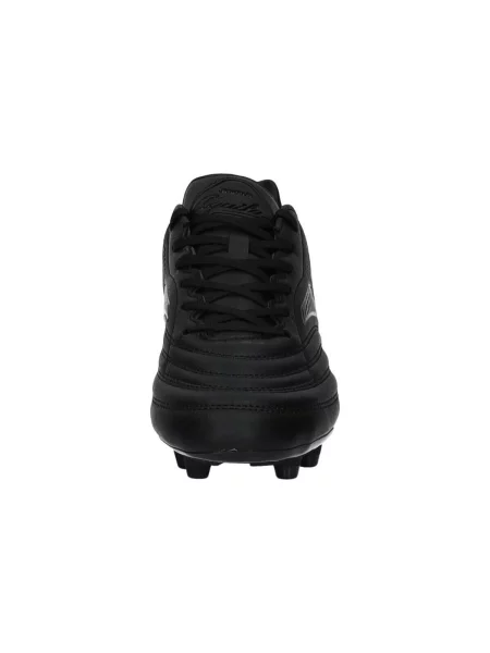 Félcipo Joma fekete