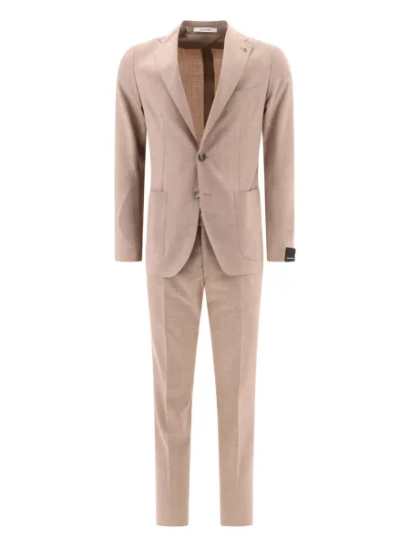 Costum Tagliatore de lână de costum