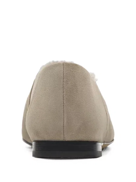 Balerini Lottusse