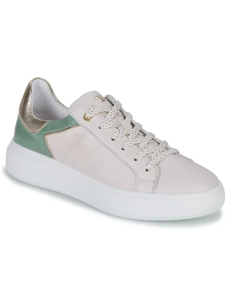 Sneakerși Jb Martin