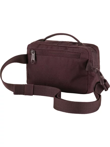 Geantă Fjallraven