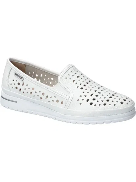 Mocasini Mephisto