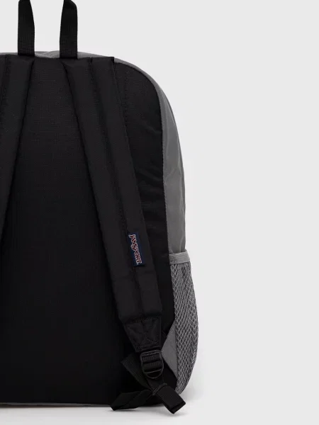 Рюкзак Jansport