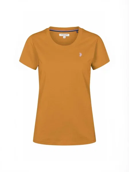 U.S. POLO ASSN. Top UWAmy maro
