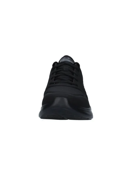 Tenisky Skechers čierna