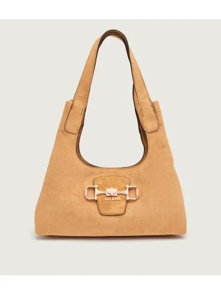 Rucsac Guess bej