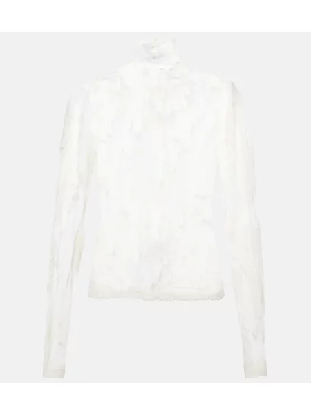 Heláncă Acne Studios