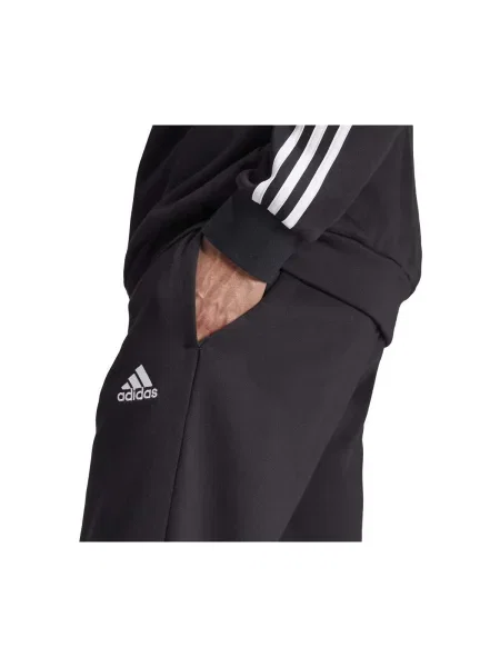 Trening Adidas Performance negru