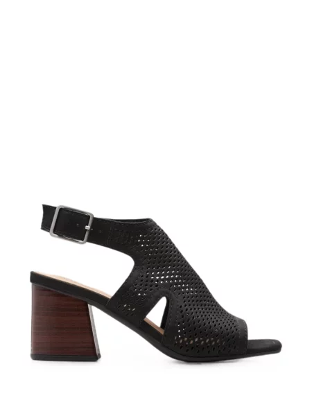 Sandale Clarks Originals negru