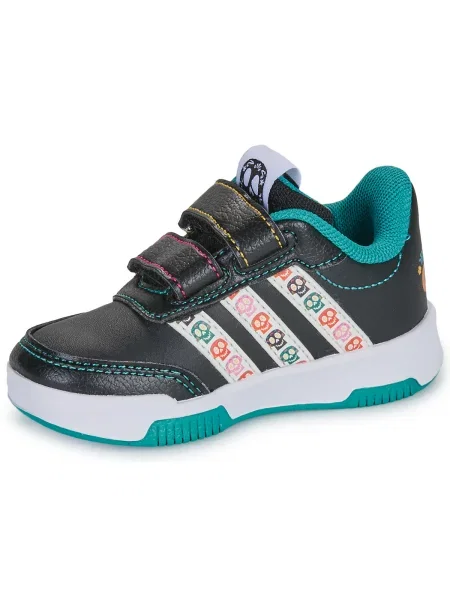 Pantofi copii Adidas negru