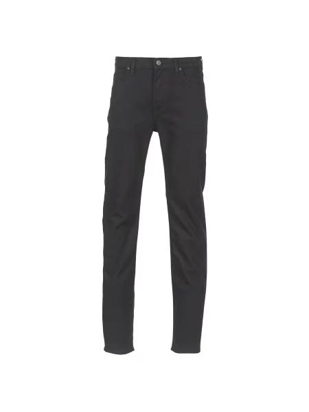 Blugi Lee negru
