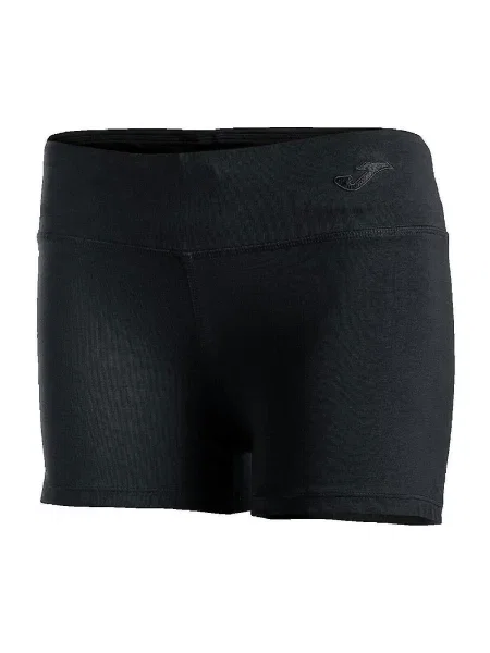 Pantaloni Joma scurte negru