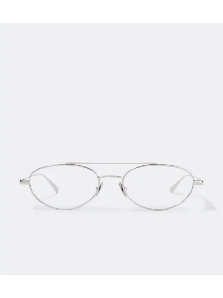 Sunčane naočale Saint Laurent