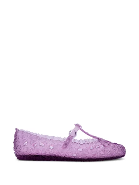 Balerini Melissa violet