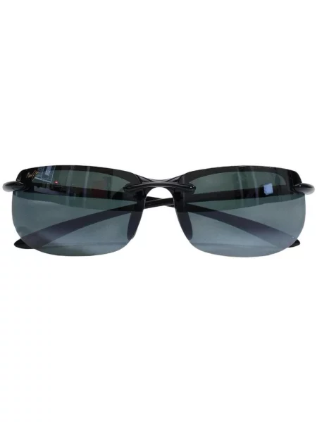Ceas Maui Jim gri