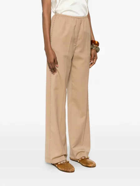 Pantaloni Forte_forte