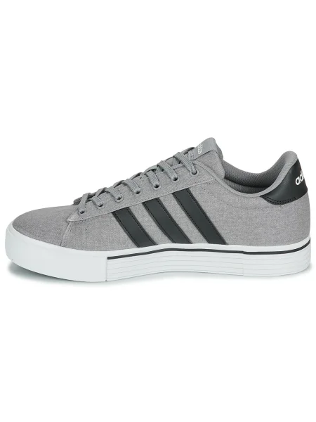 Pantofi Adidas gri