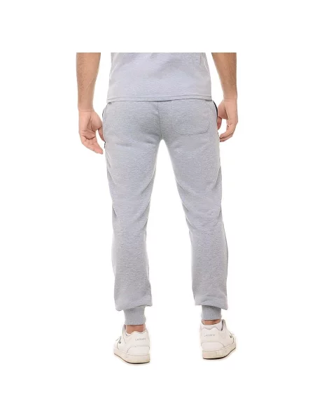 Pantaloni sport Leone 1947 gri