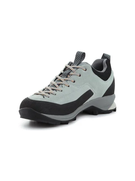 Pantofi Garmont gri