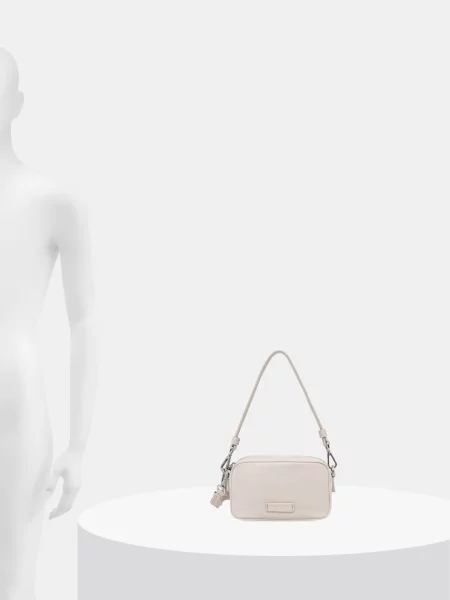 Marc O'Polo сумка крос-боді