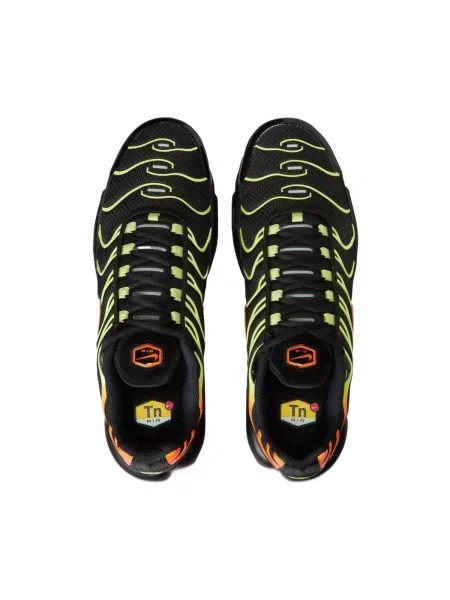 Pantofi Nike