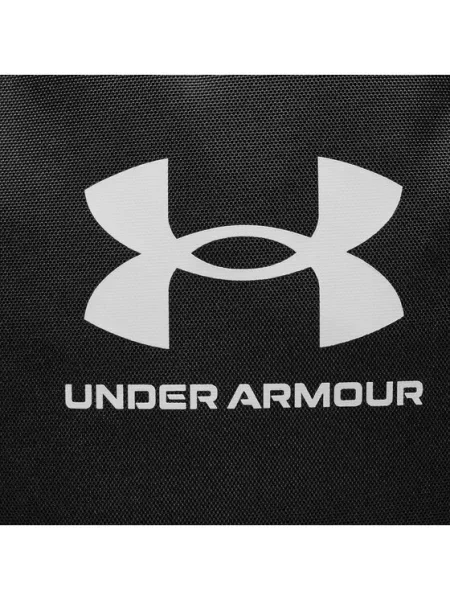 Under Armour Рюкзак Ua Loudon Lite Backpack чорний