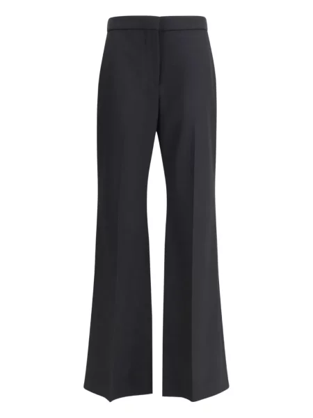 Pantaloni Givenchy negru