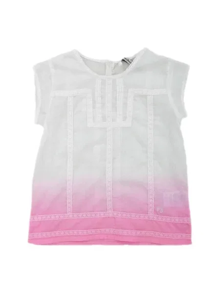Top copii Pepe Jeans