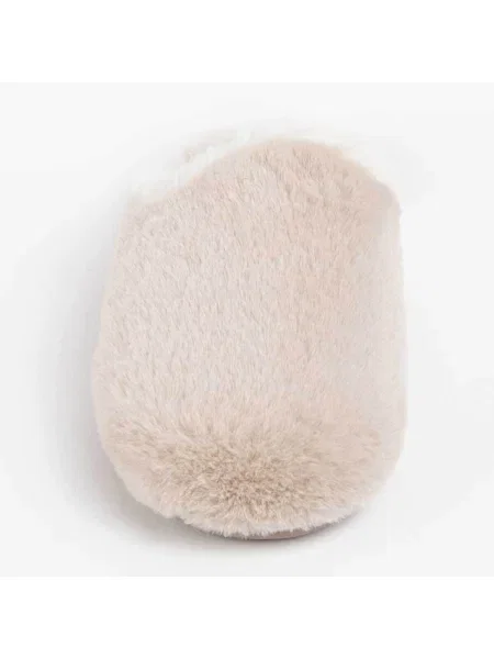 Pantofi Northome bej