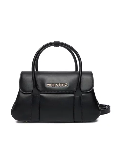 Torbica Valentino crna