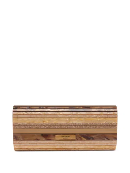 Kopertówka Kurt Geiger London