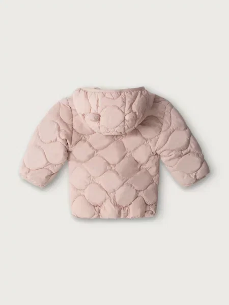 Детская куртка United Colors Of Benetton