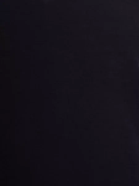 Tricou Herno tricotate albastru