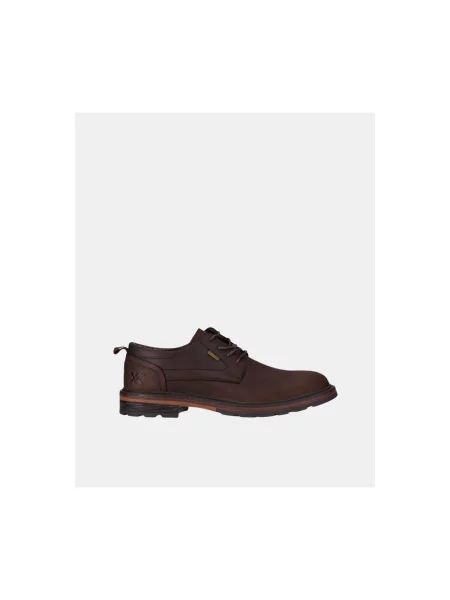Pantofi Chika 10 maro
