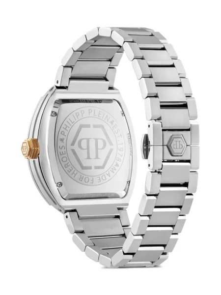 Ceas Philipp Plein verde