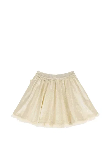 Spódnica dziecięca Billieblush