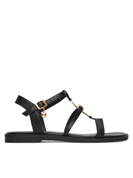 Sandale MEXX negru