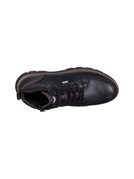 Pantofi Pikolinos negru