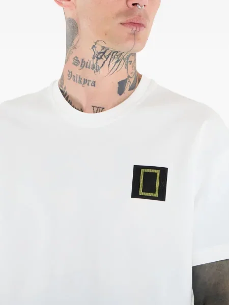 Top sport Adidas cu dungi de catifea cord tenis albastru