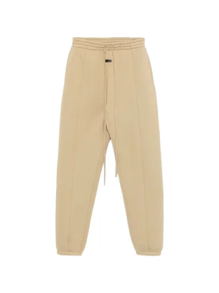 Pantaloni Fear Of God alergare