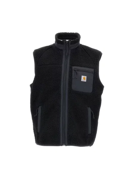 Kamizelka Carhartt Wip czarna