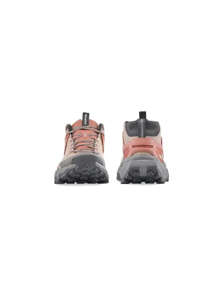 Pantofi Salewa