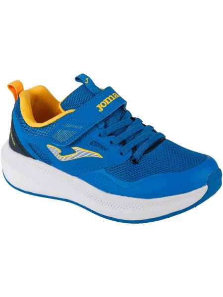 Pantofi copii Joma albastru
