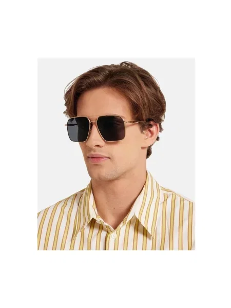 Hodinky Carrera