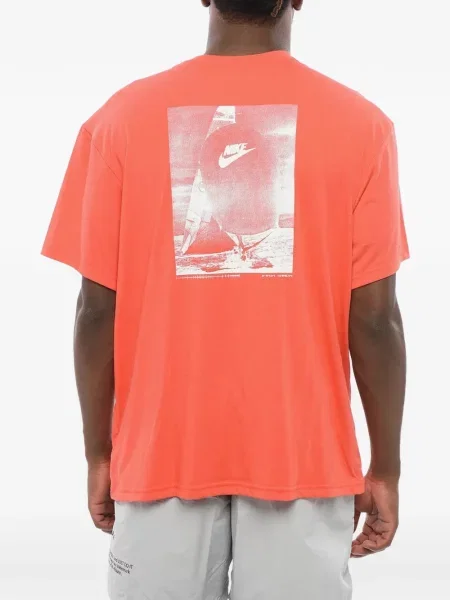 Scurt chiloți Nike cu imagine cu model floral negru